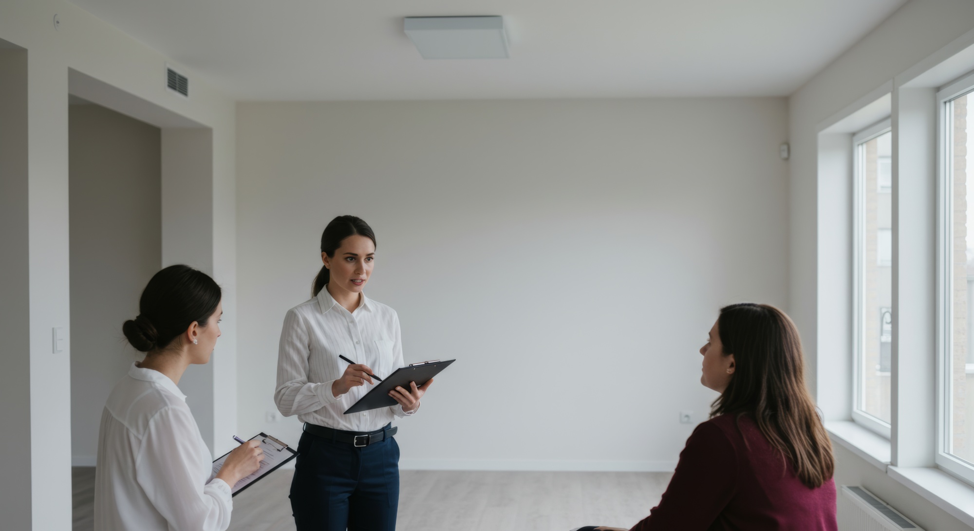 Wayzata, MN - The Power of Personal Branding for Entrepreneurs and Coaches