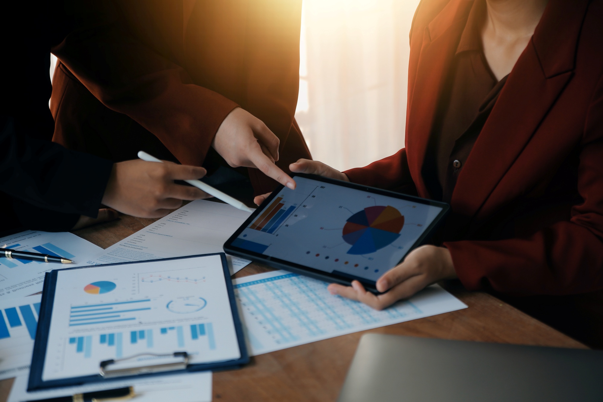 Plymouth, MN - Developing a Sales Marketing Mindset | Business Coach News
