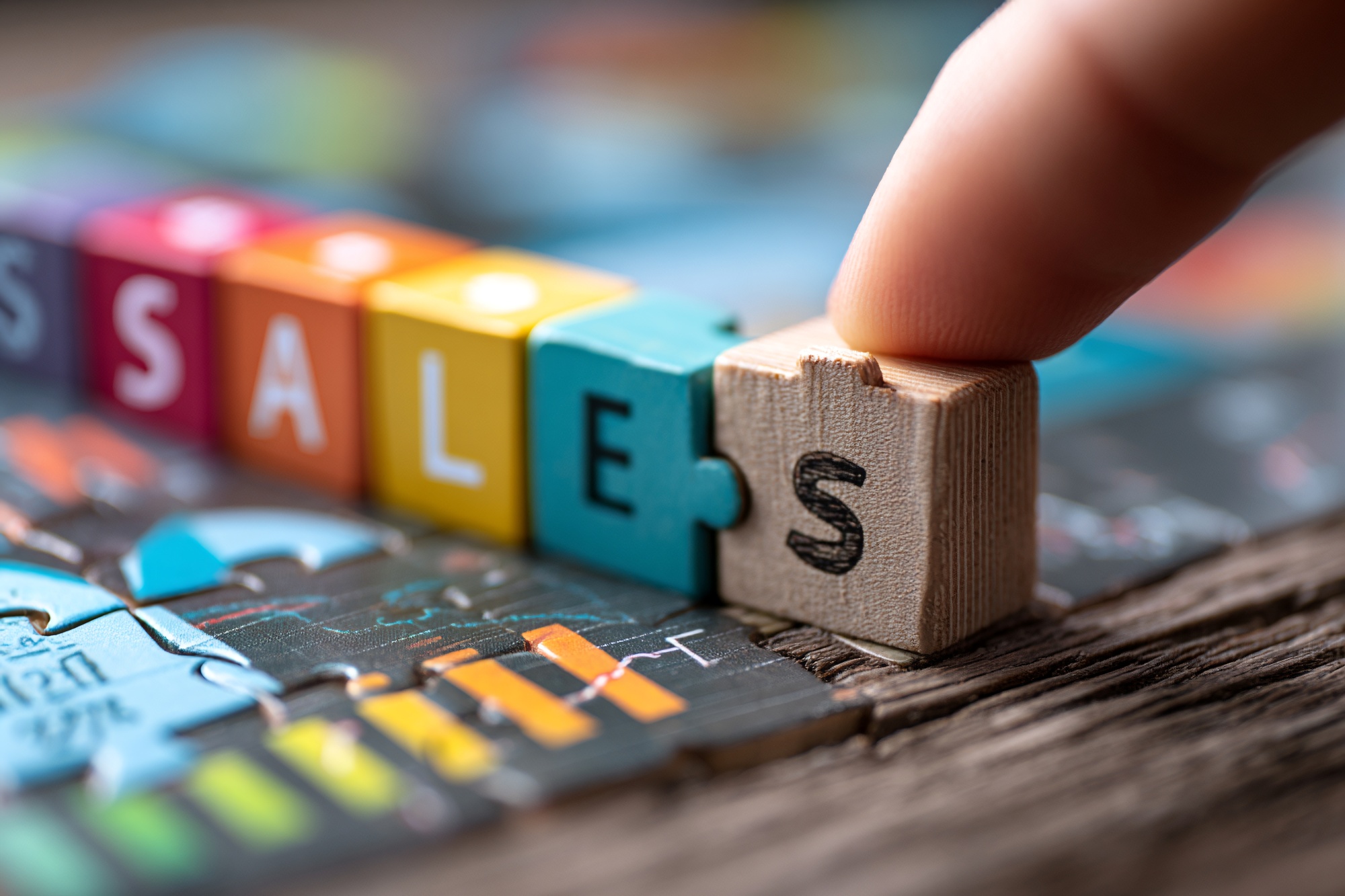 Wayzata, MN - Coaching Business Owners to Build Consistent Sales Pipelines