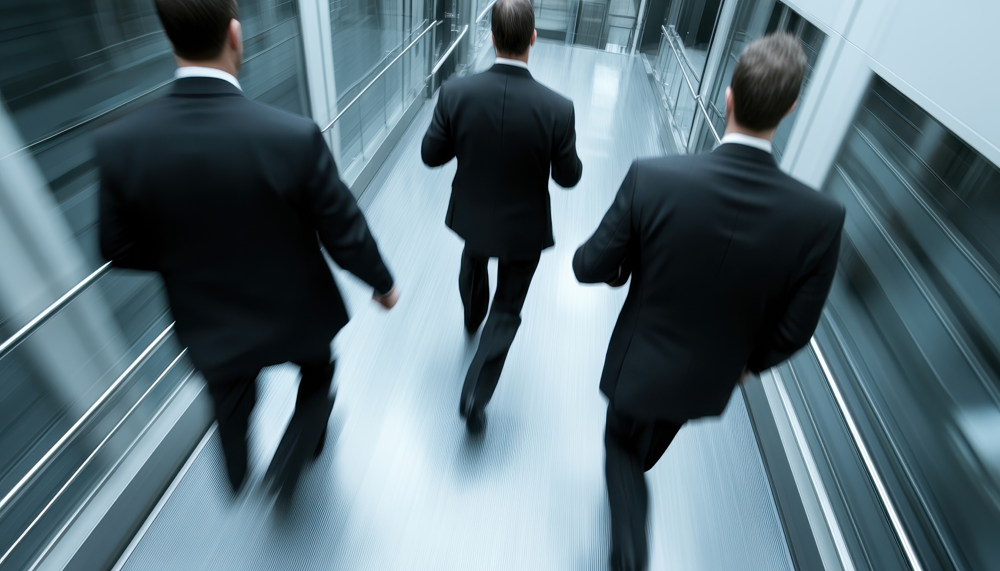 Plymouth, MN - How to Streamline Business Operations Without Sacrificing Quality