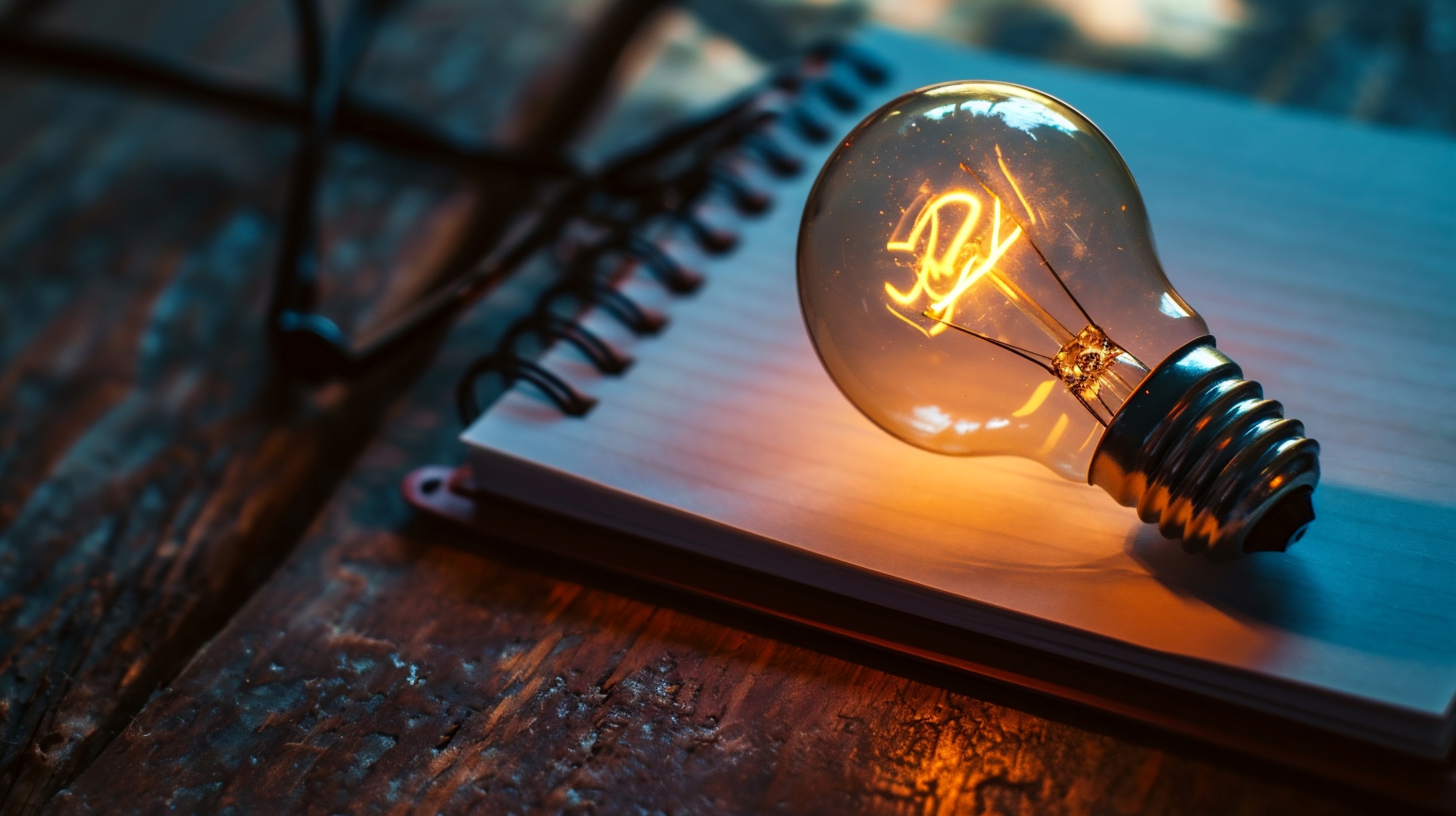 Plymouth, MN - How to Identify and Overcome Bottlenecks in Your Business