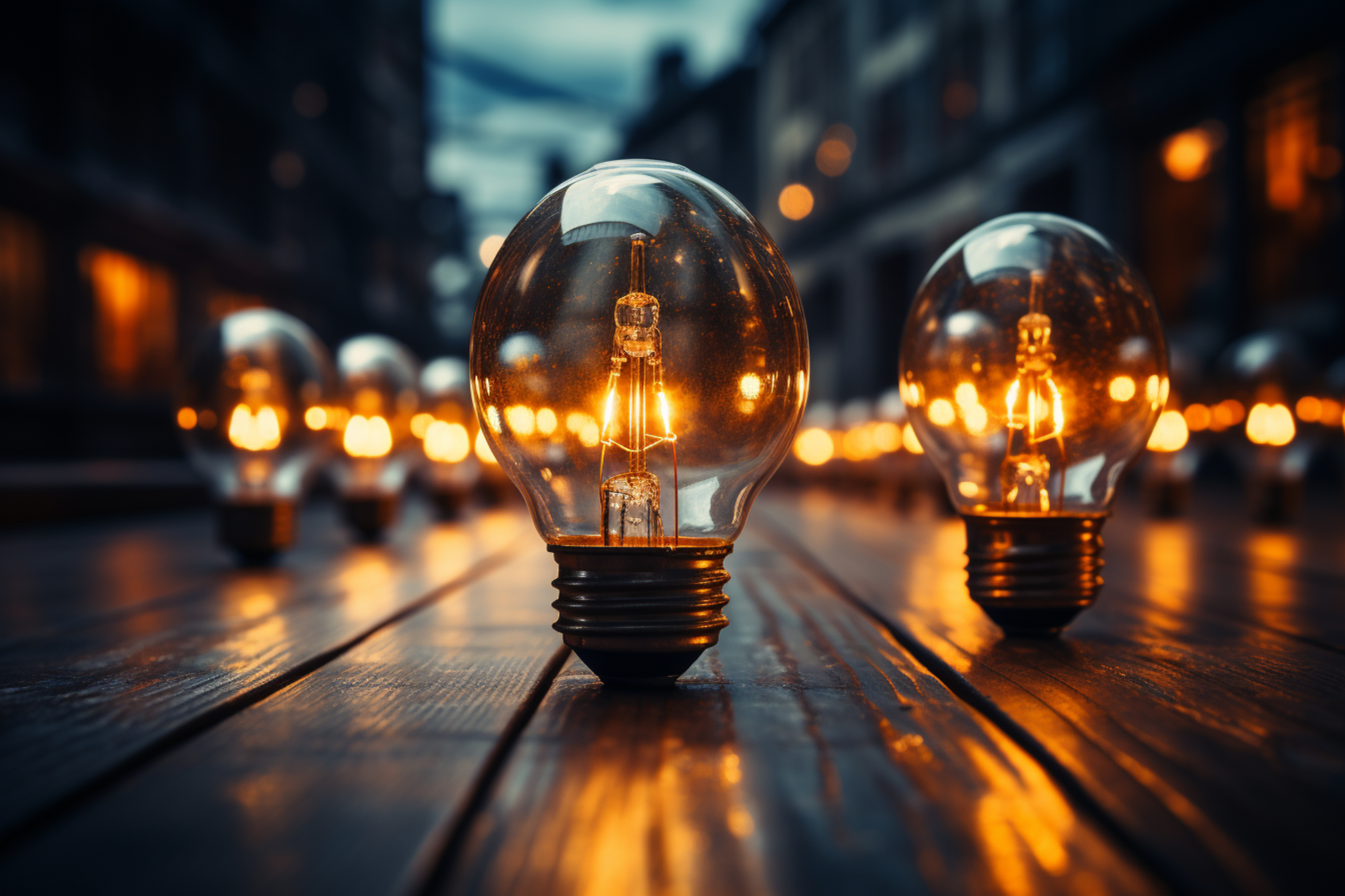 Golden Valley, MN - The Power of Certified Mindset Coaching in Business Success