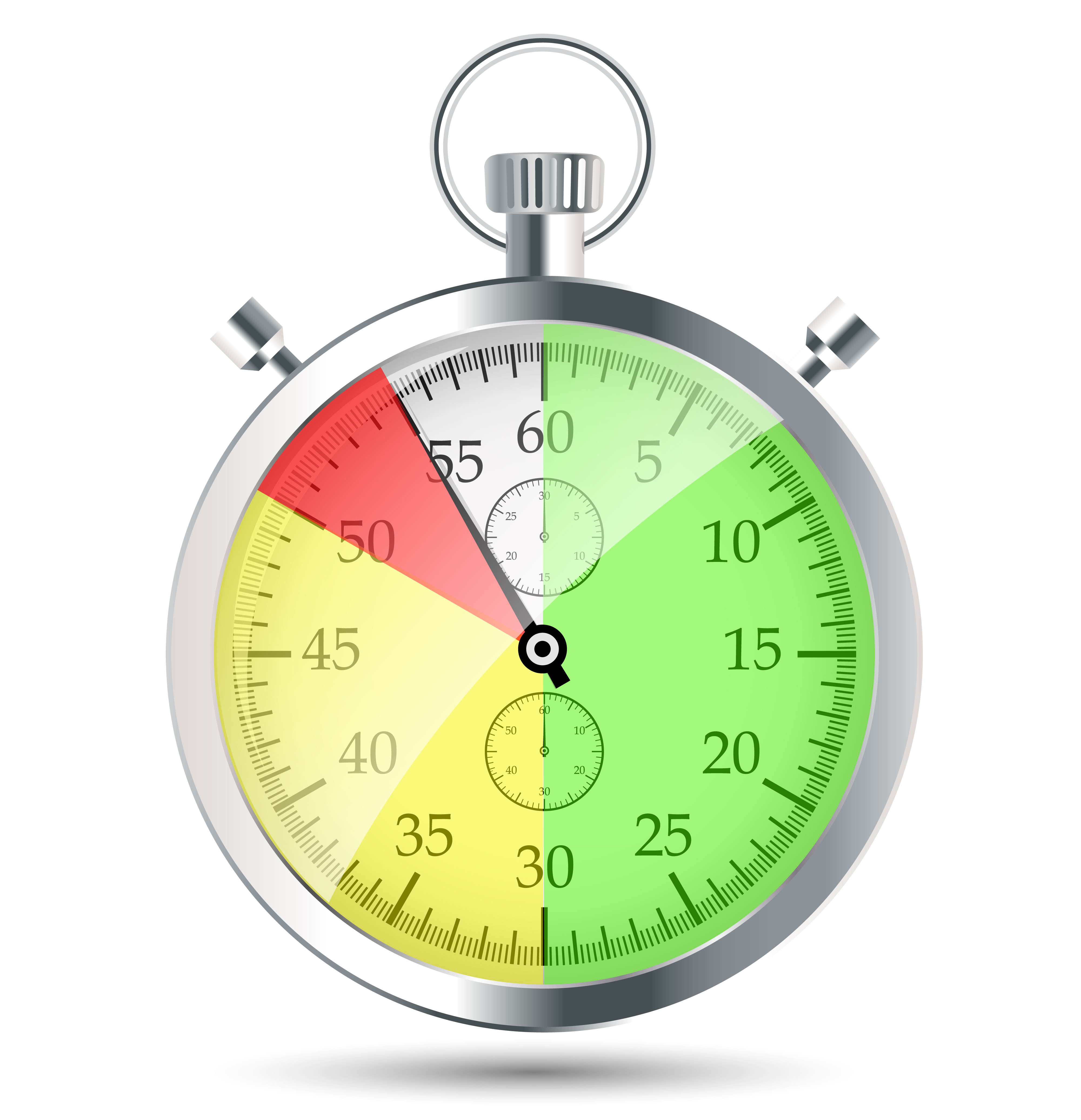 Golden Valley, MN - Time Management Tips Business Coaches Recommend to Leaders