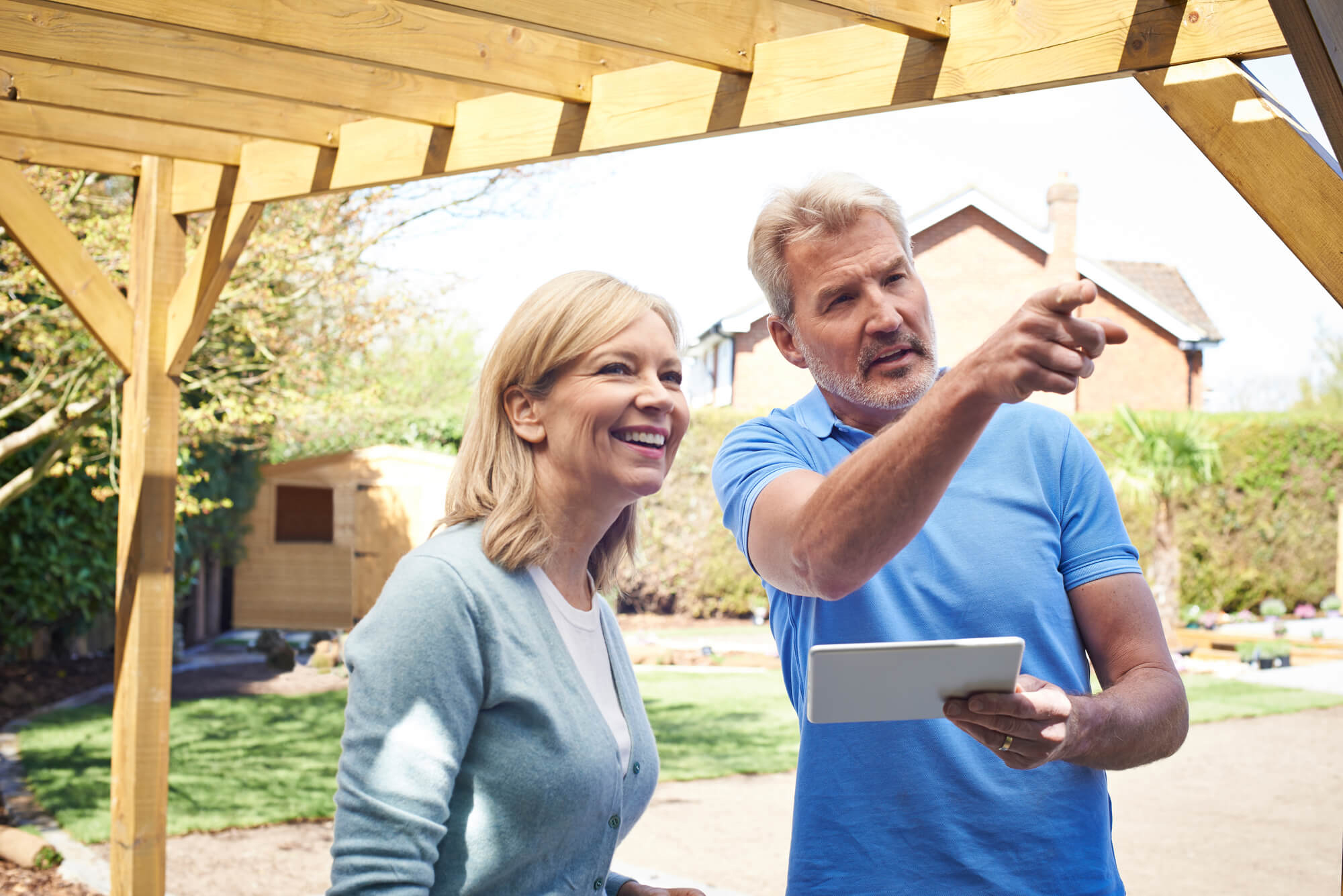 Portage, IN - Time Management Services for Landscapers | Business Coaching News