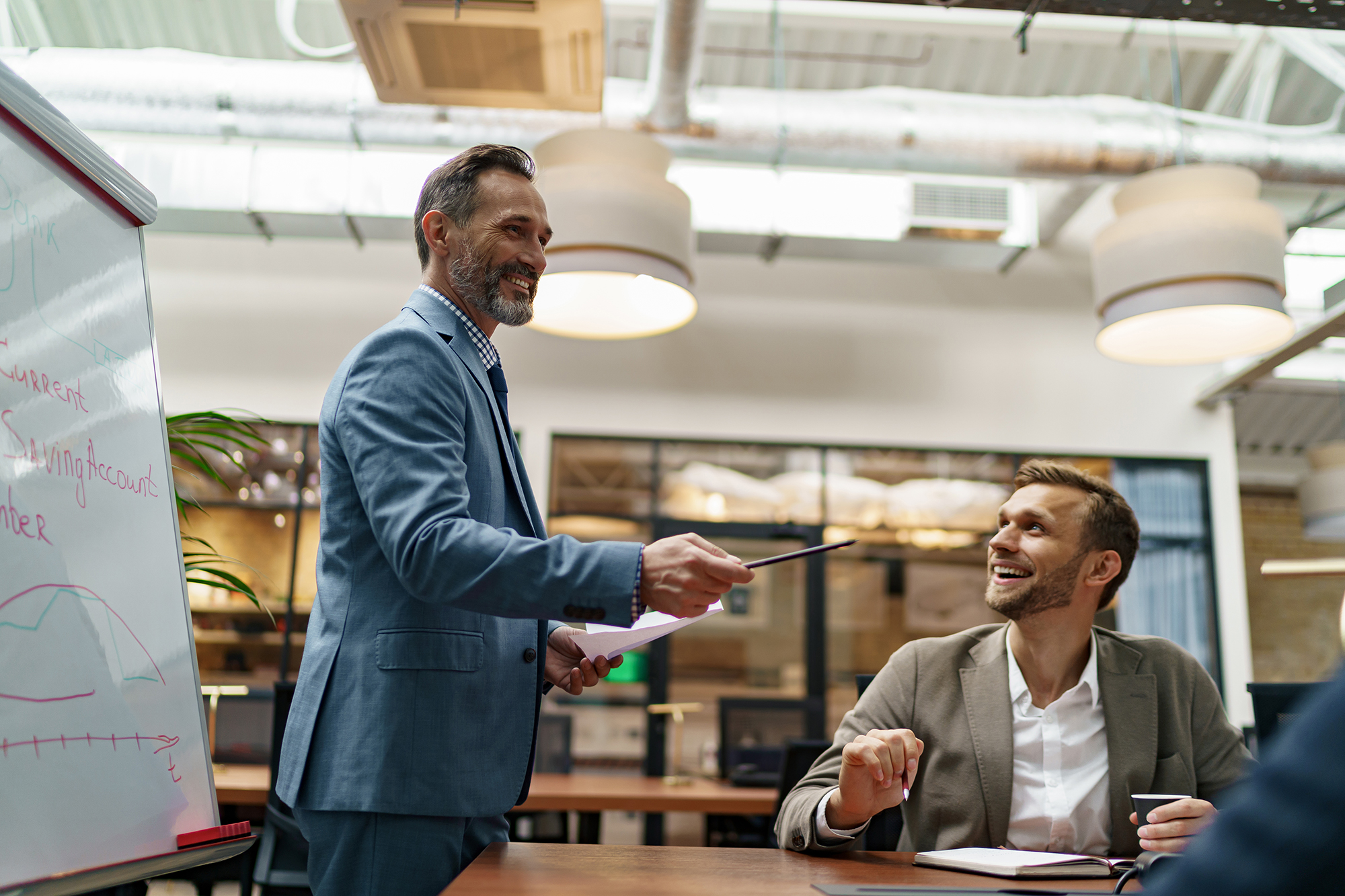 Chesterton, IN - Grow Your Small Business by Hiring a Top-Rated Business Coach