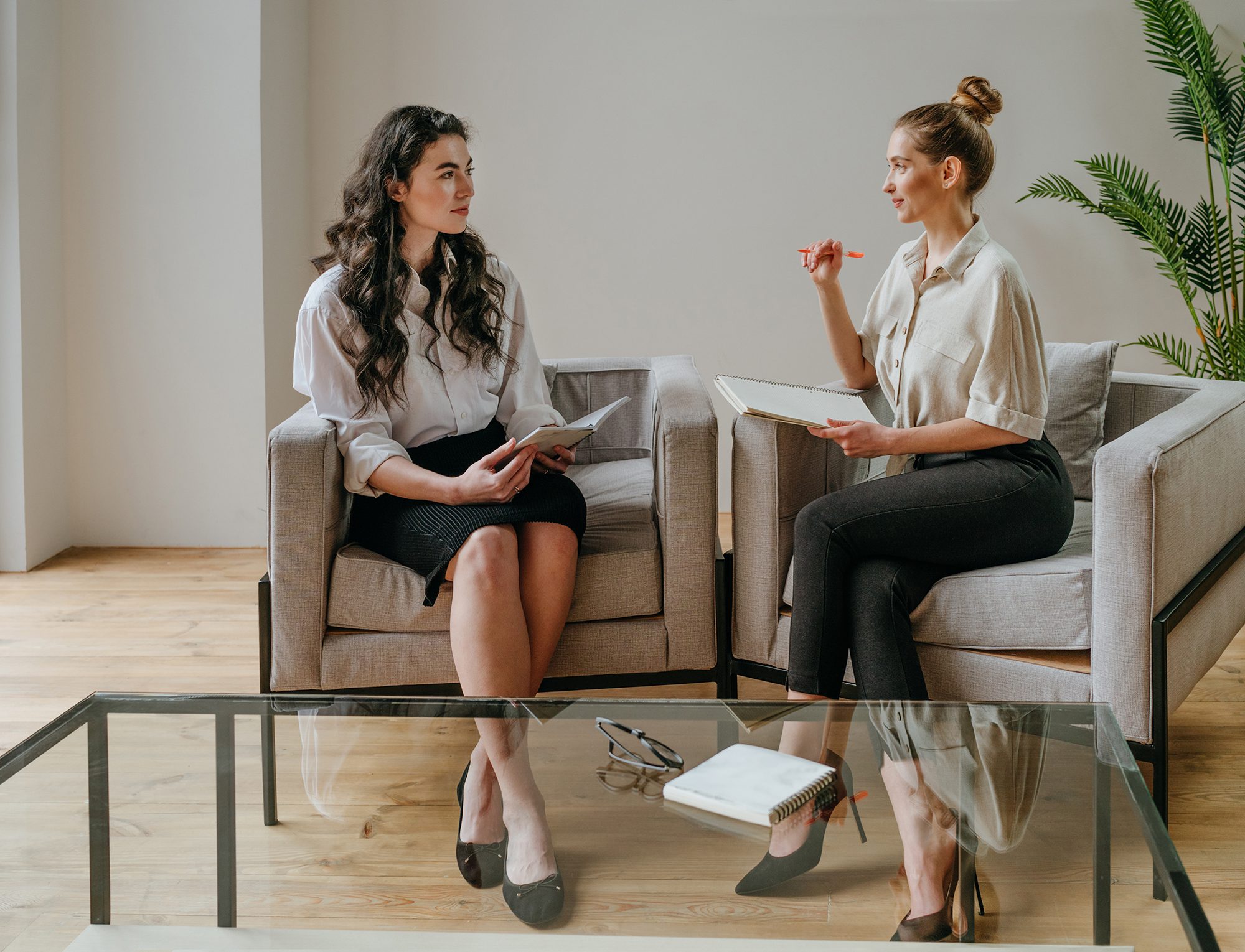 Merrillville, IN - Time Management Training from a Business Coach / Consultant