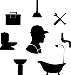 Water Extraction Service