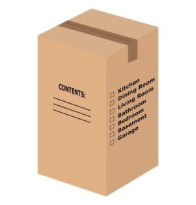 Pack
