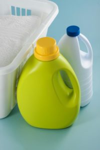 Cleaning Products
