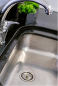 sink