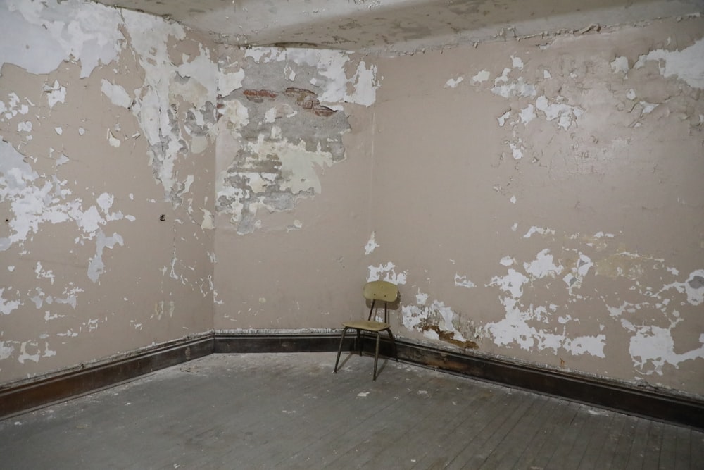 Portland, OR – Our Water Damage Home Mitigation, Removal, & Cleaning Services