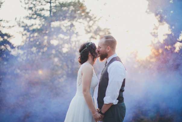 portland oregon wedding engagement photography-140