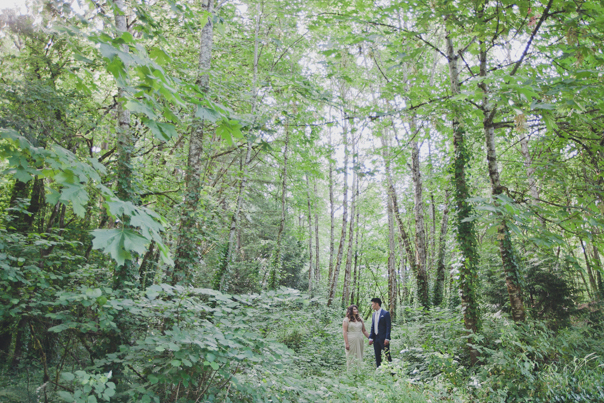 portland oregon wedding engagement photography-31