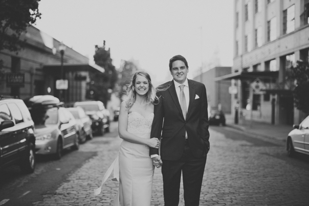 portland oregon wedding engagement photography-99