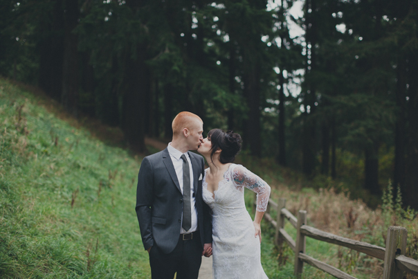 portland oregon wedding engagement photography-111