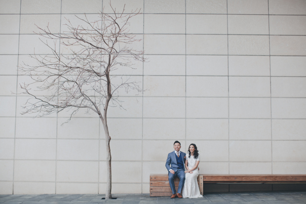 portland oregon wedding engagement photography-173