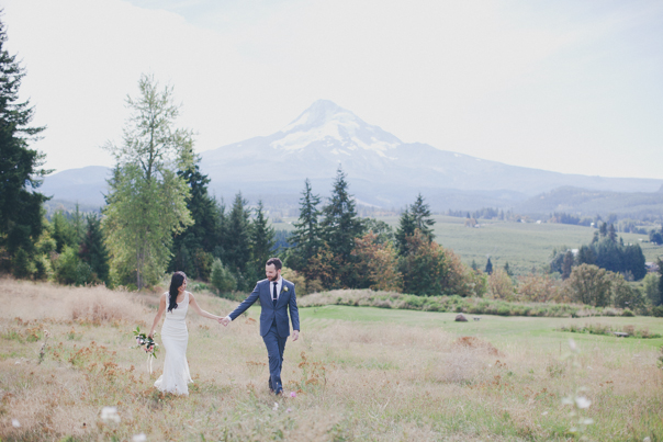portland oregon wedding engagement photography-88