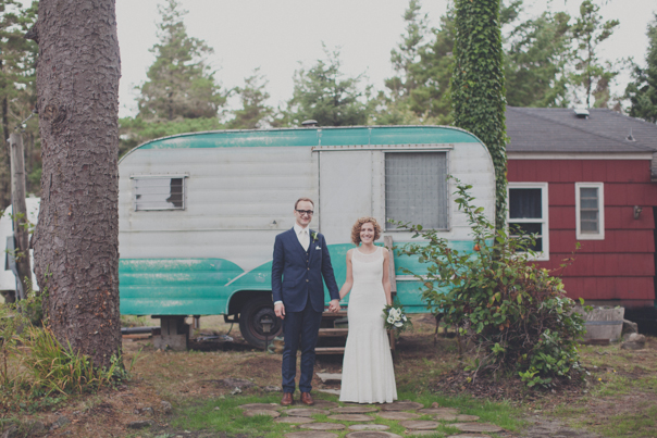 portland oregon wedding engagement photography-71