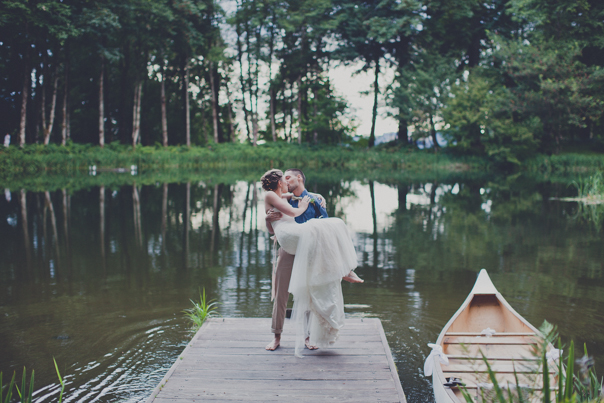 portland oregon wedding engagement photography-46
