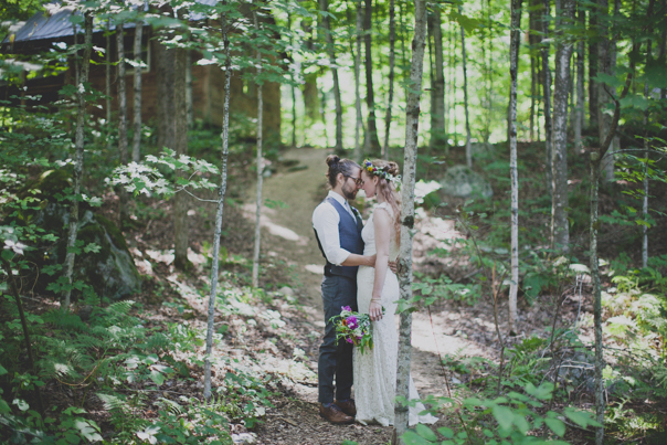 portland oregon wedding engagement photography-51