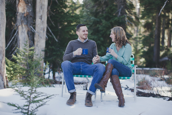 portland oregon wedding engagement photography-10