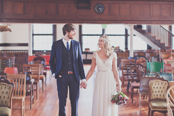 portland oregon wedding engagement photography-22