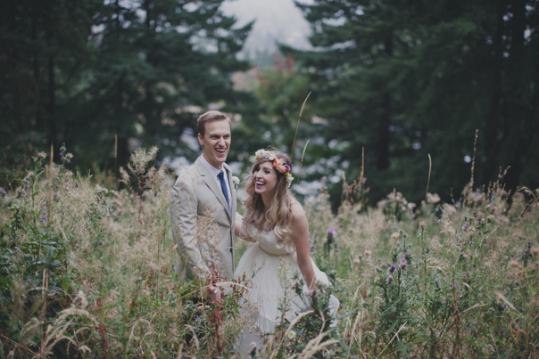 portland oregon wedding photography K_K-13