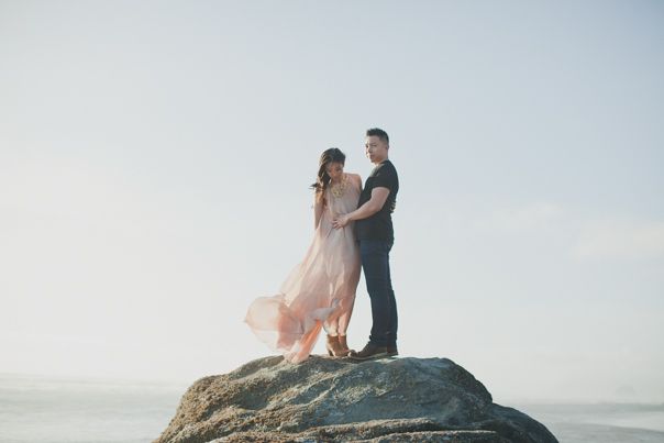 portland_oregon_engagement_photography J_D-12