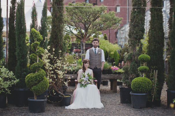 portland oregon wedding photography garden-3