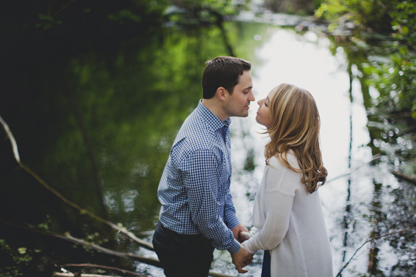 portland oregon engagement photography L_N-204