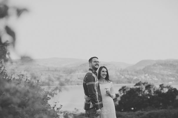 portland oregon engagement photography J_B-11