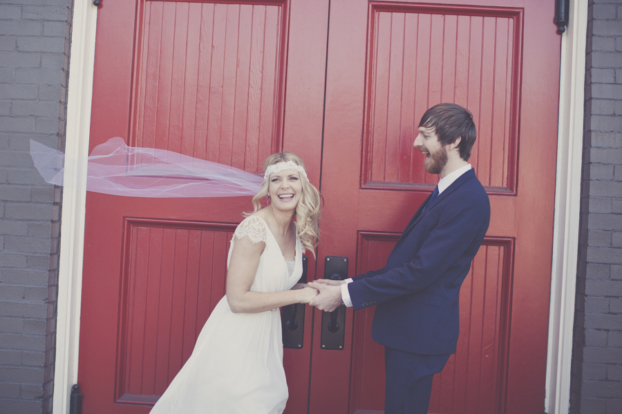 portland oregon wedding photography E_K-62