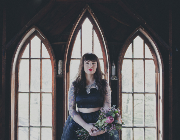 portland oregon wedding photography H-1