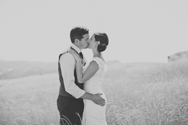 portland oregon wedding photography M_J-44