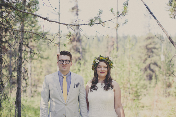 portland_oregon_wedding_photography_M_A-20