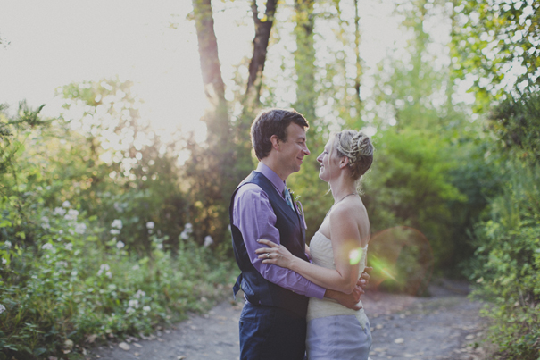 portland_oregon_wedding_photography_A_P-85