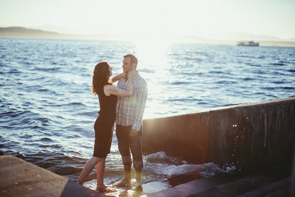 portland_oregon_engagement_photography_H_C-60