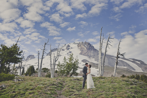 portland_oregon_wedding_photography_timberline_lodge_S_J-67