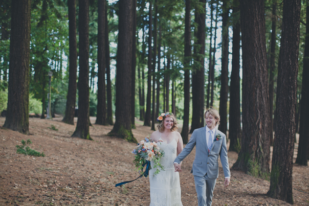portland oregon wedding engagement photography-150