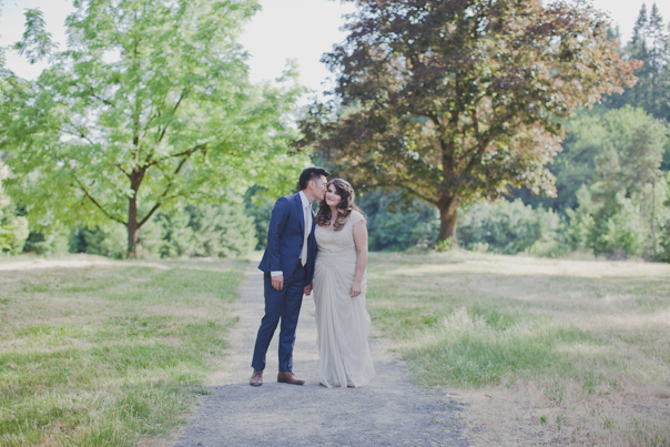 portland oregon wedding engagement photography-30