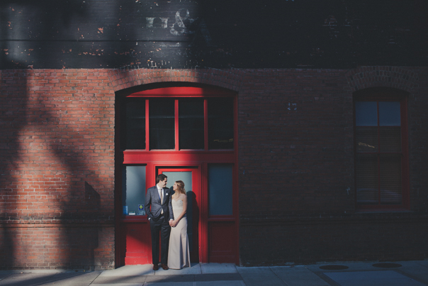 portland oregon wedding engagement photography-98