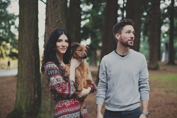portland oregon wedding engagement photography-200