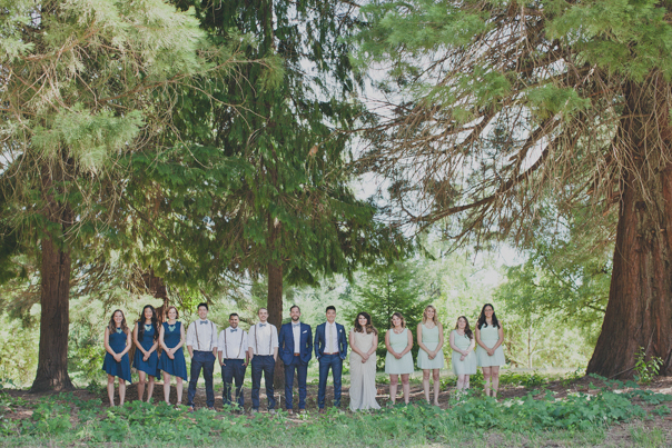 portland oregon wedding engagement photography-29