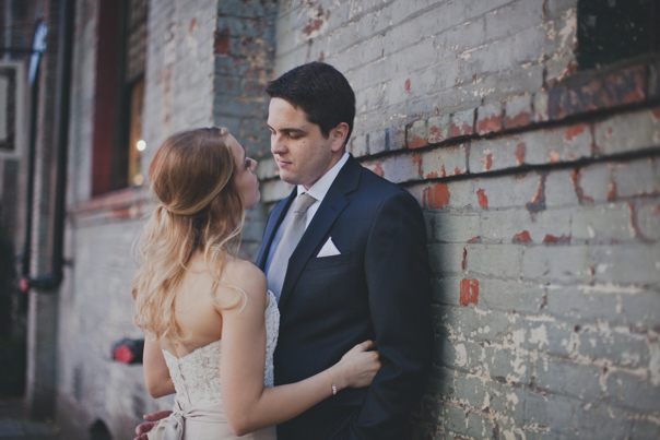 portland oregon wedding engagement photography-100