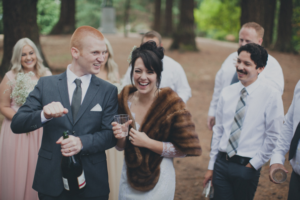 portland oregon wedding engagement photography-121