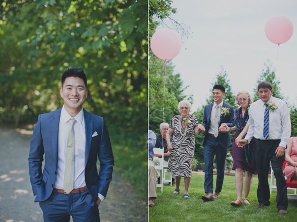 portland oregon wedding engagement photography-28