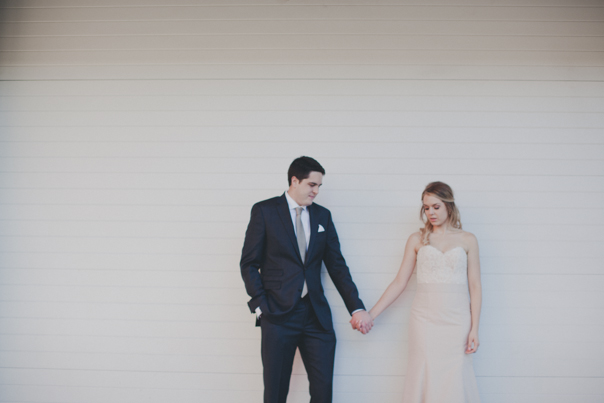 portland oregon wedding engagement photography-102