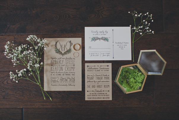 portland oregon wedding engagement photography-107