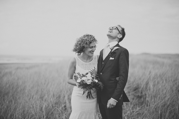 portland oregon wedding engagement photography-68