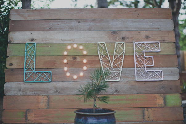 portland oregon wedding engagement photography-32